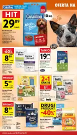 Intermarche gazetka tydzień 37 Strona 36