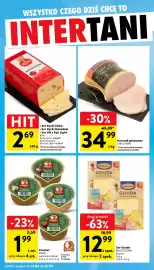 Intermarche gazetka tydzień 37 Strona 39