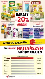 Intermarche gazetka tydzień 37 Strona 7