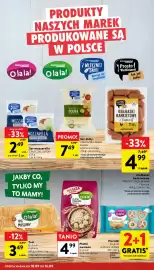 Intermarche gazetka tydzień 37 Strona 8
