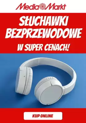 Media Markt (ważność do 16-09)