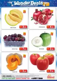 Grand Hyper Market catalogue Page 2