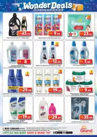 Grand Hyper Market catalogue Page 3