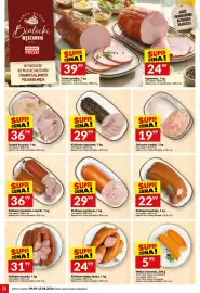 Twój Market gazetka tydzień 37 Strona 10