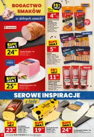 Twój Market gazetka tydzień 37 Strona 12