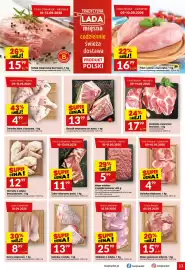 Twój Market gazetka tydzień 37 Strona 13