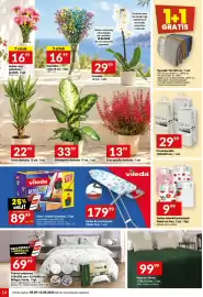 Twój Market gazetka tydzień 37 Strona 14