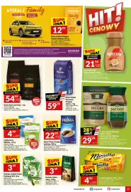 Twój Market gazetka tydzień 37 Strona 15