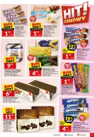 Twój Market gazetka tydzień 37 Strona 17