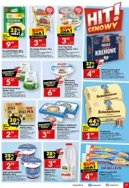 Twój Market gazetka tydzień 37 Strona 19