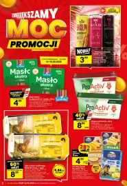 Twój Market gazetka tydzień 37 Strona 2