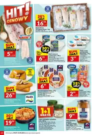 Twój Market gazetka tydzień 37 Strona 22