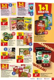 Twój Market gazetka tydzień 37 Strona 23