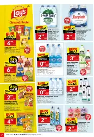 Twój Market gazetka tydzień 37 Strona 24