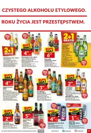 Twój Market gazetka tydzień 37 Strona 27