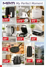 Twój Market gazetka tydzień 37 Strona 28