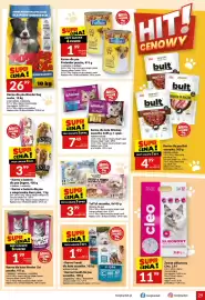 Twój Market gazetka tydzień 37 Strona 29