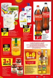 Twój Market gazetka tydzień 37 Strona 3