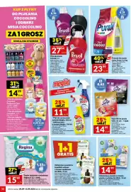 Twój Market gazetka tydzień 37 Strona 30