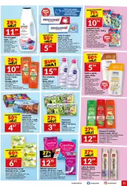 Twój Market gazetka tydzień 37 Strona 31