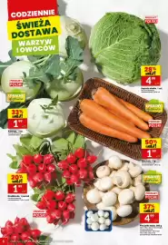 Twój Market gazetka tydzień 37 Strona 6