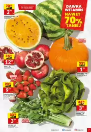 Twój Market gazetka tydzień 37 Strona 7