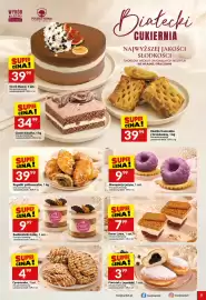 Twój Market gazetka tydzień 37 Strona 9