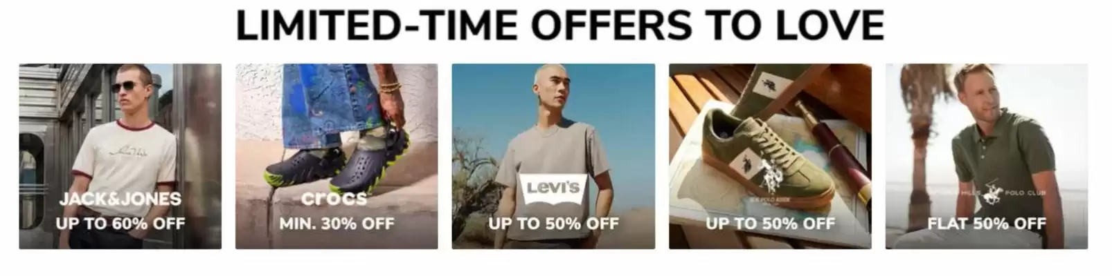 Centrepoint (valid until 14-09)