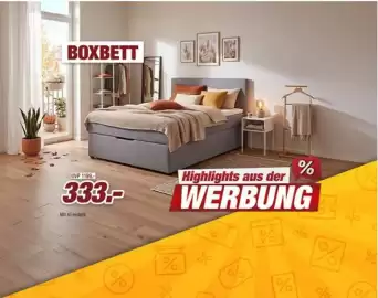 Poco Prospekt woche 37 Seite 10