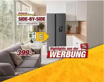 Poco Prospekt woche 37 Seite 11