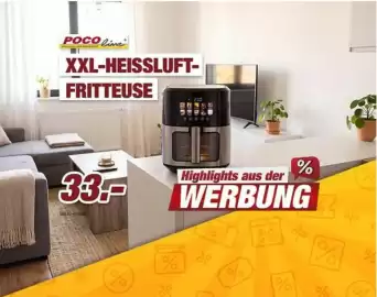 Poco Prospekt woche 37 Seite 12