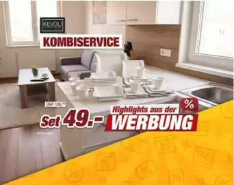 Poco Prospekt woche 37 Seite 13