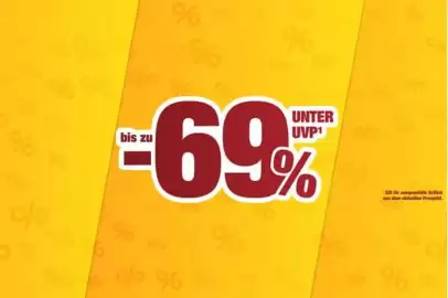 Poco Prospekt woche 37 Seite 2