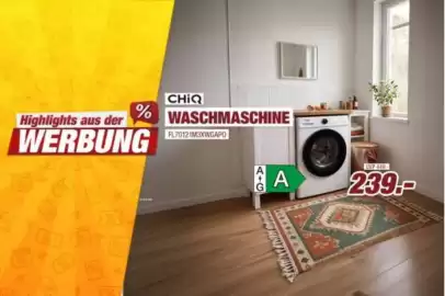 Poco Prospekt woche 37 Seite 3