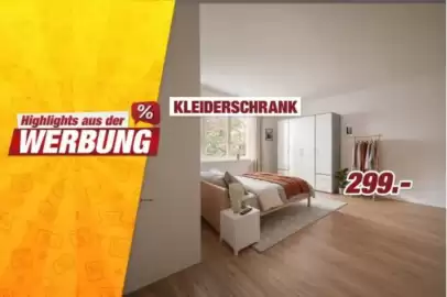 Poco Prospekt woche 37 Seite 4