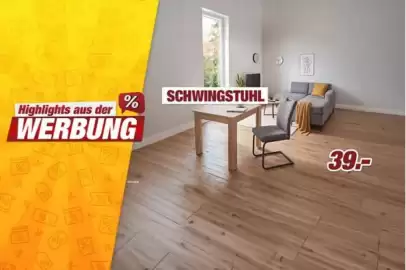 Poco Prospekt woche 37 Seite 5