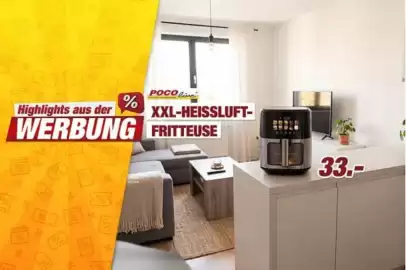 Poco Prospekt woche 37 Seite 6
