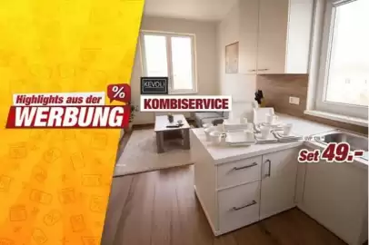 Poco Prospekt woche 37 Seite 7