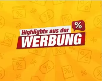 Poco Prospekt woche 37 Seite 8