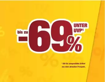 Poco Prospekt woche 37 Seite 9