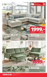 Segmüller Prospekt Seite 12