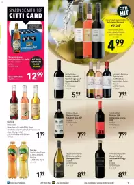 CITTI Markt Prospekt woche 37 Seite 11