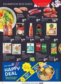 CITTI Markt Prospekt woche 37 Seite 2