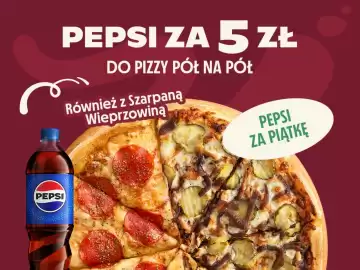Da Grasso gazetka Strona 5