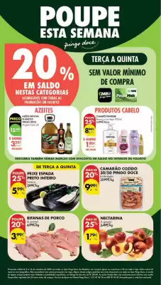 Pingo Doce (válido até 14-09)