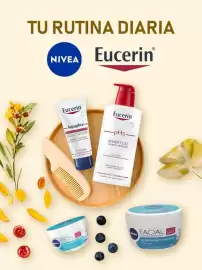 Catálogo Perufarma Página 1