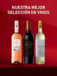 Catálogo Perufarma Página 2