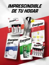 Catálogo Perufarma Página 5