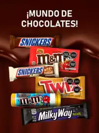 Catálogo Perufarma Página 6