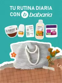 Catálogo Perufarma Página 7